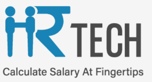 DEMO HR