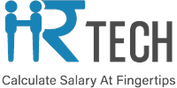 HR TECH